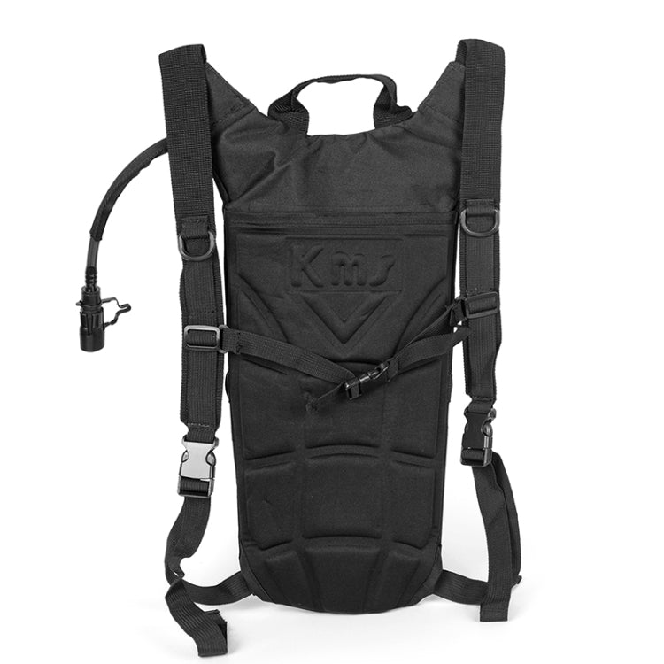 Water Bag Military Tactical Hydration Backpack Outdoor Camping Camelback  Nylon Camel Water Bladder Bag For Cycling