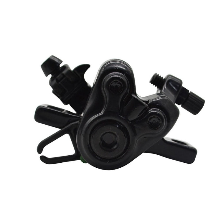 Disc Brakes For Electric Scooters Front and Rear Disc Brakes for Xiaomi Mijia M365