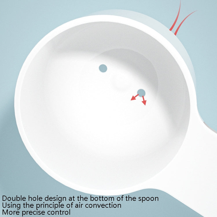 2 PCS YOLE KID Baby Milk Powder Box Large-Capacity Portable Out-Packing Gimi Powder Box Baby Food Supplement Storage Sealed Tank