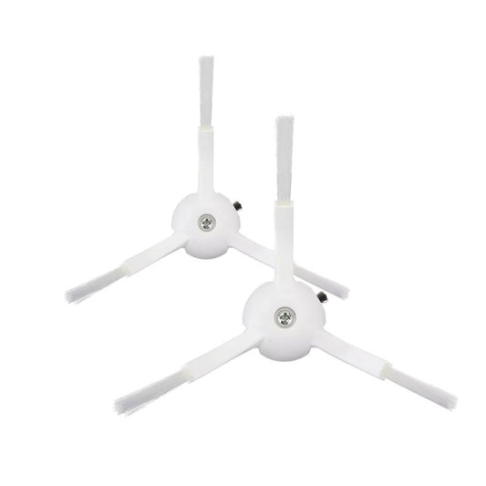 Sweeping Robot Accessories For Xiaomi Mijia/Roborock, Specification:, 2 Side Brush, 2 Filter, 12 in 1 Water Core, Roborock Rag, Roborock Water Tank, Roborock Dust Box, Main Brush+Side Brush+Filter+Rags, Main Brush+Side Brush+Filter+Virtual Wall