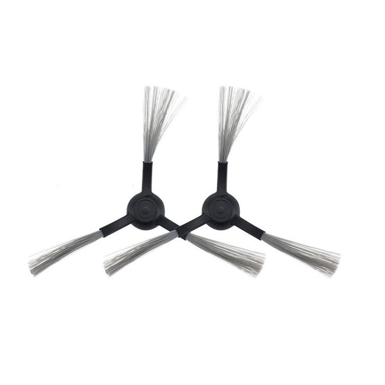 Sweeping Robot Accessories For Xiaomi Mijia 1C, Specification: 7 in 1