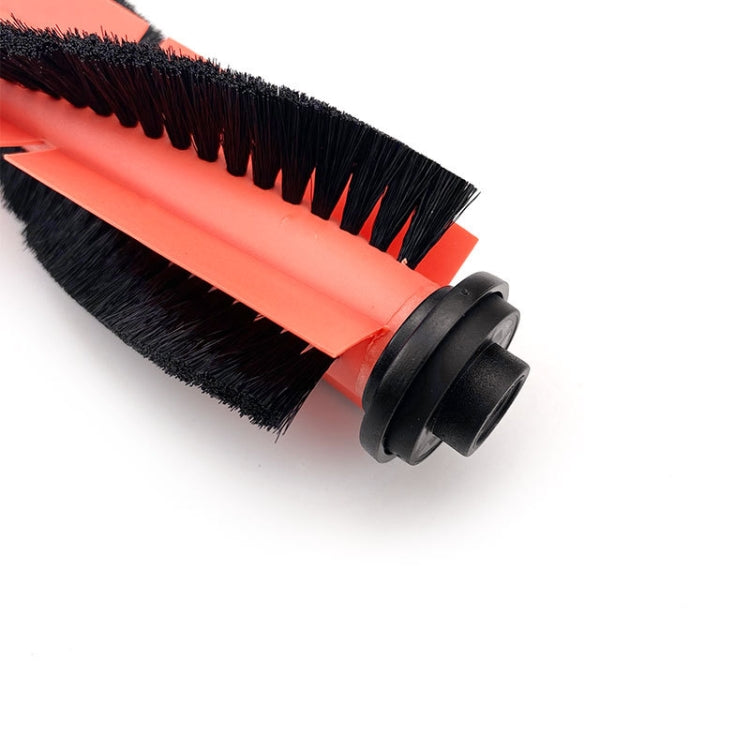 Accessories Are Suitable For Xiaomi Mijia G1 Sweeping Robot,Specification: