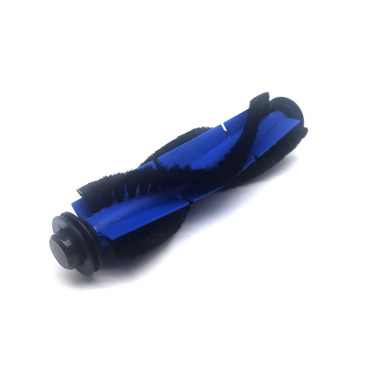 Sweeper Accessories Are Suitable For Eufy RoboVac 11S/30/30C/15C/12/35C, Specification: