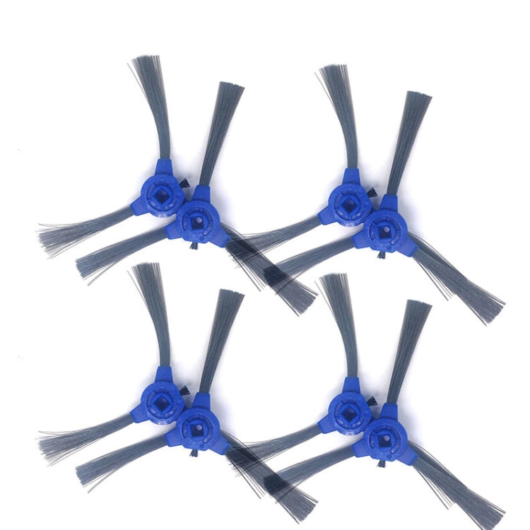 Sweeper Accessories Are Suitable For Eufy RoboVac 11S/30/30C/15C/12/35C, Specification: