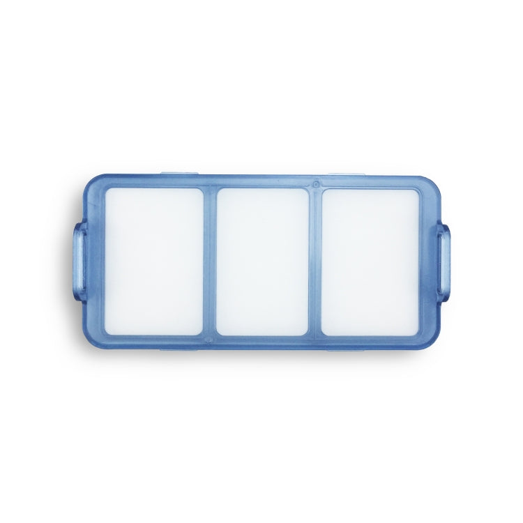 Sweeper Accessories Are Suitable For Eufy RoboVac 11S/30/30C/15C/12/35C, Specification: