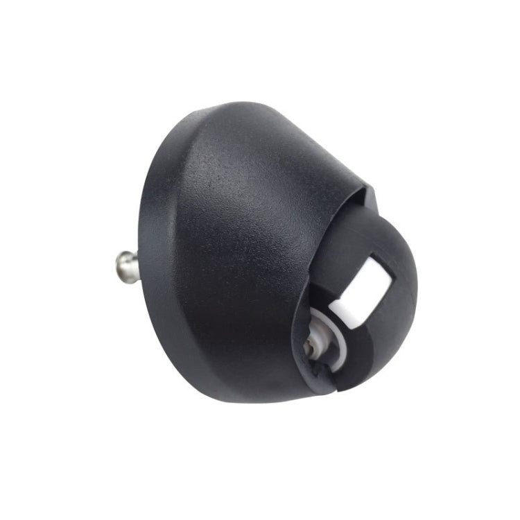 Sweeper Accessories Are Suitable For Eufy RoboVac 11S/30/30C/15C/12/35C, Specification: