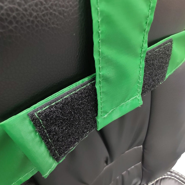 Live E-Sports Background Cloth Folding Background Board, Size: