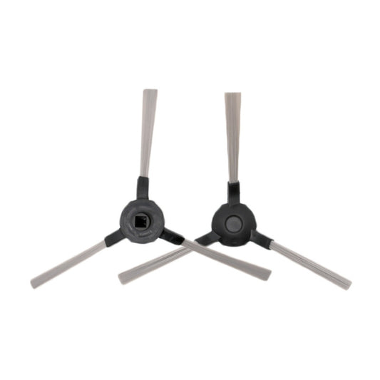 Sweeping Robot Accessories For Proscenic 780T 790T Specification：, 2 Side Brush, Filter