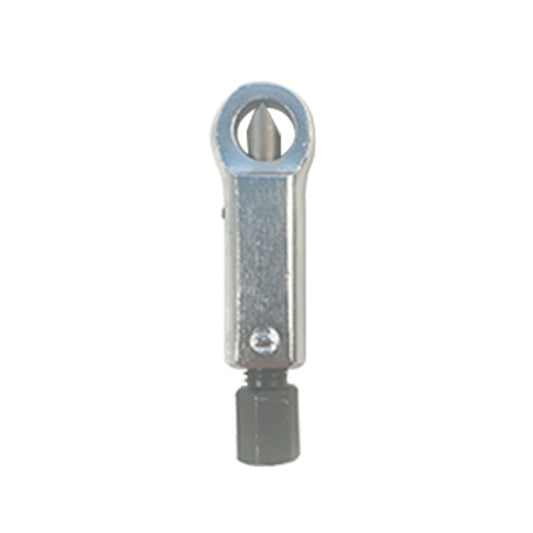 Rusty Nut Separator Nut Breakper, Number 1, Number 2, Number 3, Number 4