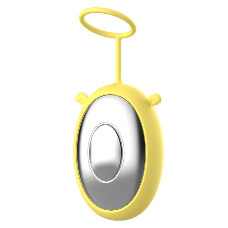 Holding ES Micro-current Sleep Aid Smart Sleep Quickly Sleep Instrument