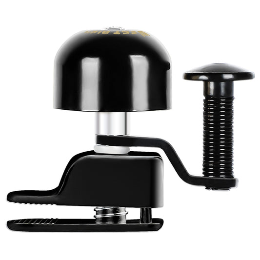 West Biking Bike Bell Road Bike Dedicated Super-Ring Copper Bell