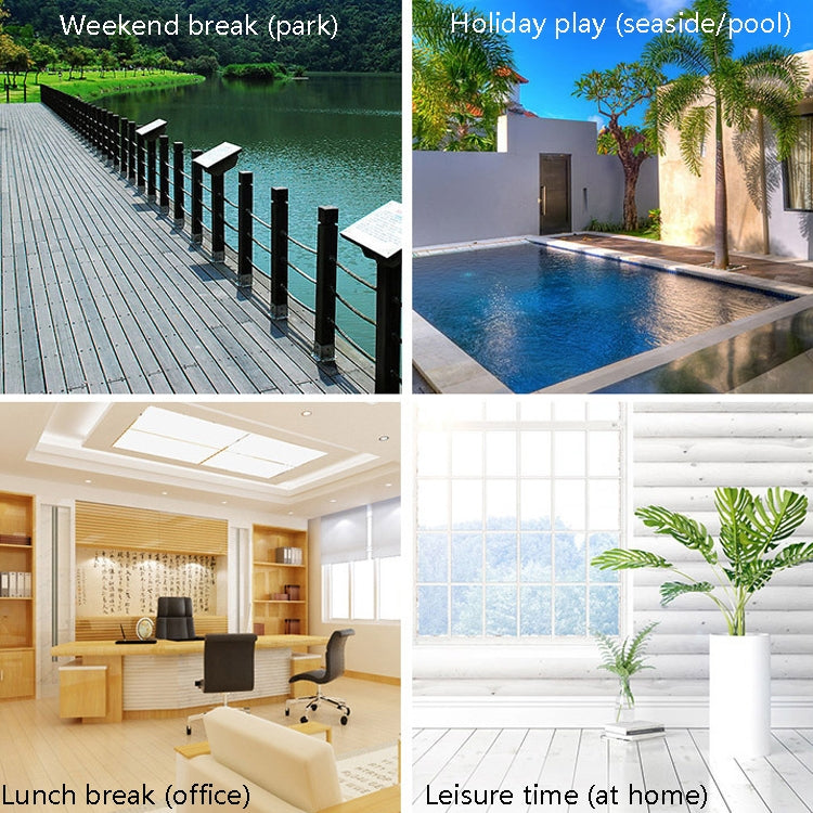 BB1803 Foldable Portable Inflatable Sofa Single Outdoor Inflatable Seat