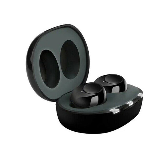 A39 Elderly Sound Amplifier Auxiliary Hearing Device Ear Bulb Concentrator Hearing Aid