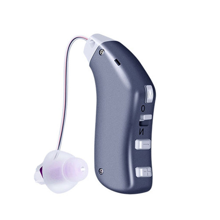 G28 Old Man Hearing Aid Sound Amplifier Sound Collector