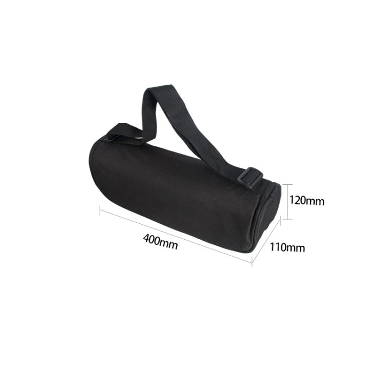 Tripod Storage Bag Shoulder Portable Photographic Equipment Storage Bag