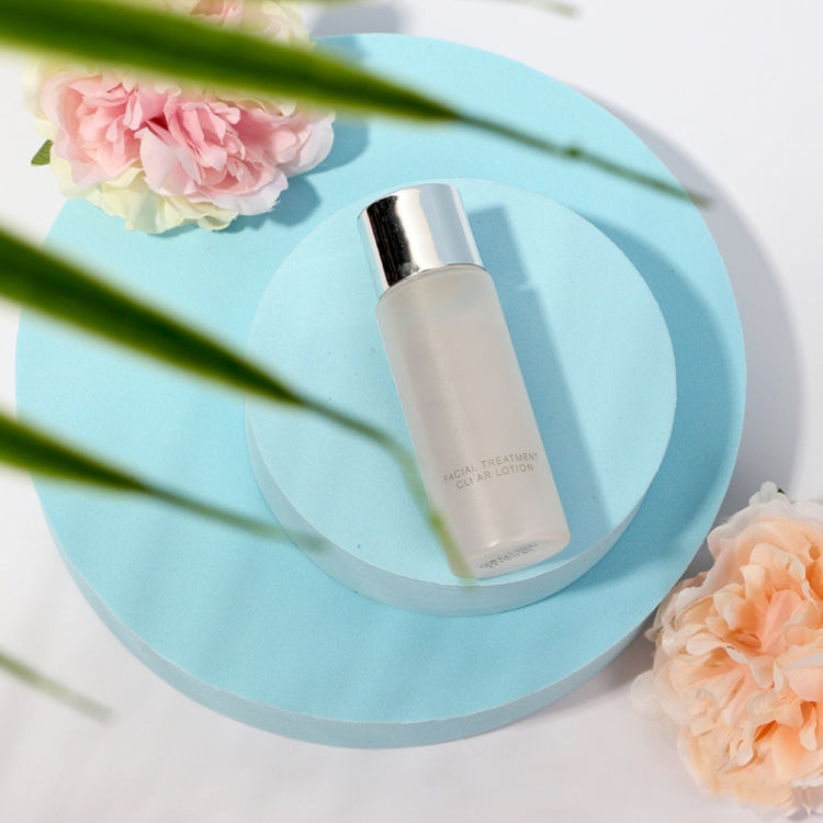 8 PCS Geometric Cube Photo Props Decorative Ornaments Photography Platform, Colour: 5 x 5 x 5cm Small White Square