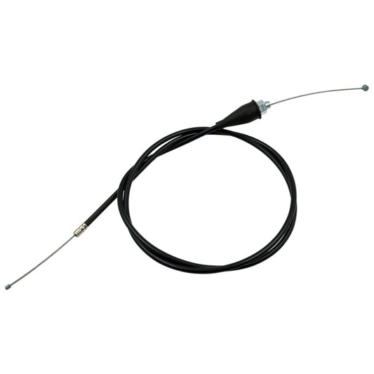 4 PCS Motorcycle Off-Road Vehicle Modification Accessories Handle Throttle Line