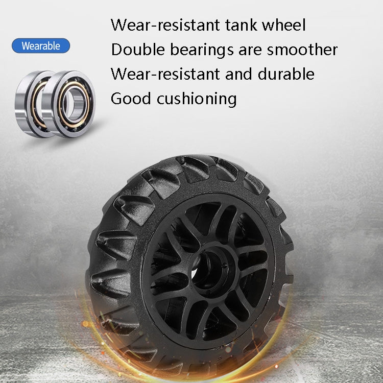 SELORSS BY04 Folding Small Pulley Car Aluminum Pull Rod Luggage Car Hand Carts Travel Shopping Move Goods And Buy Groceries Car