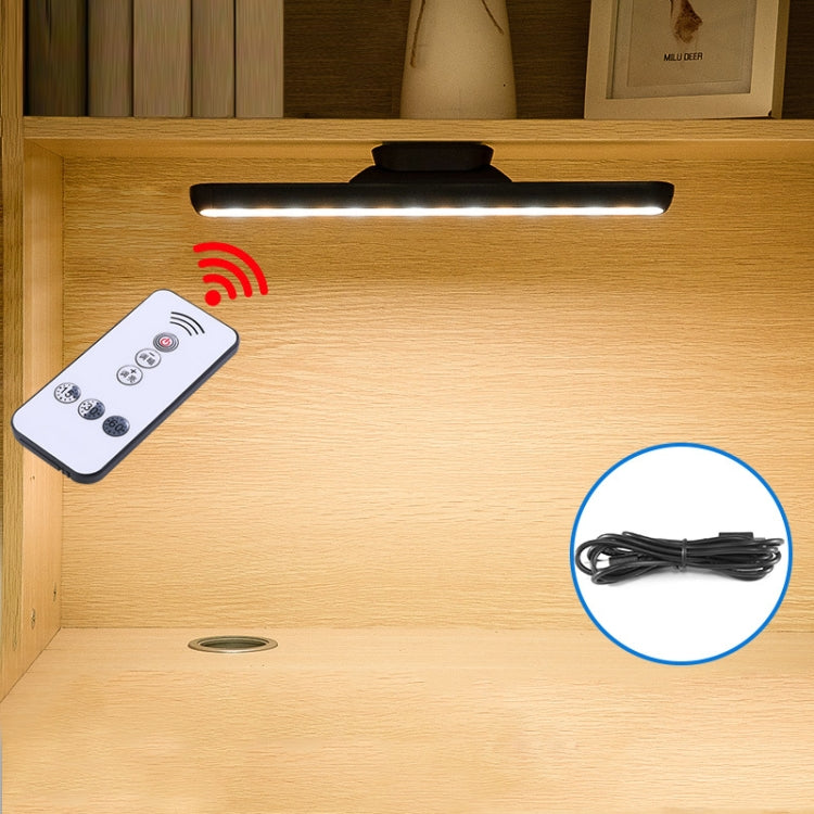 Student Dormitory LED Desk Lamp Desk Eye Protection Reading Lamp Specification：