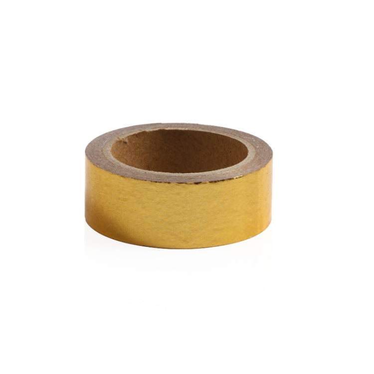 DIY Decorative Hand Account Tape Handmade Decorative Material Tape
