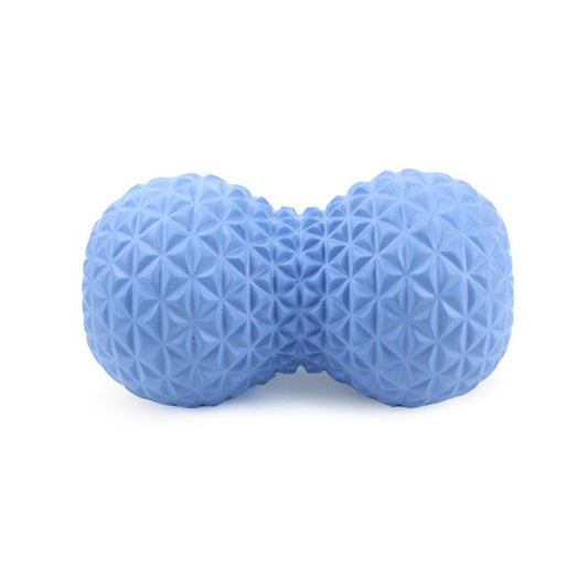 AMYUP Massage Plantar Fascia Ball Cervical Acupoint Deep Muscle Relaxation Peanut Ball