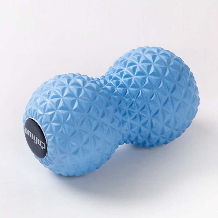 AMYUP Massage Plantar Fascia Ball Cervical Acupoint Deep Muscle Relaxation Peanut Ball