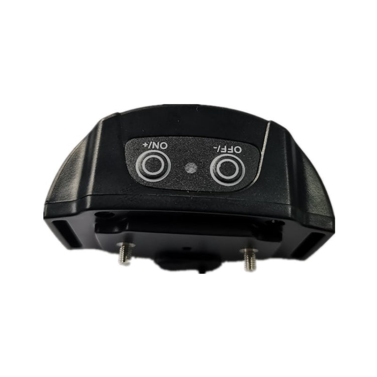 Automatic Waterproof Bark Stopper Defense Misconduct High Sensitivity Pet Trainer