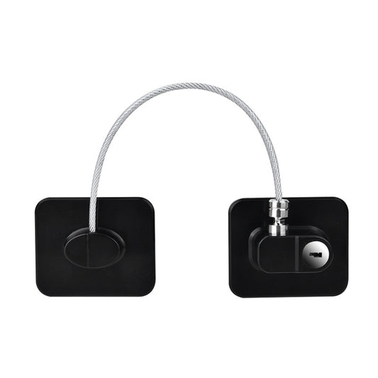 Child Safety Lock High-Rise Protective Lock