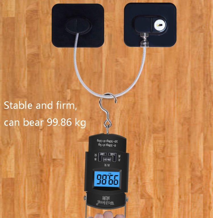 Child Safety Lock High-Rise Protective Lock