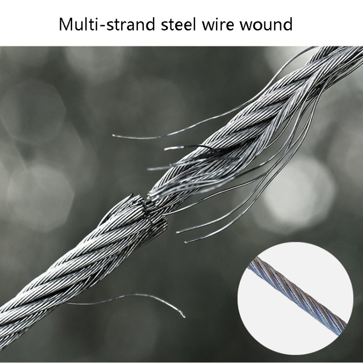 Child Safety Lock High-Rise Protective Lock