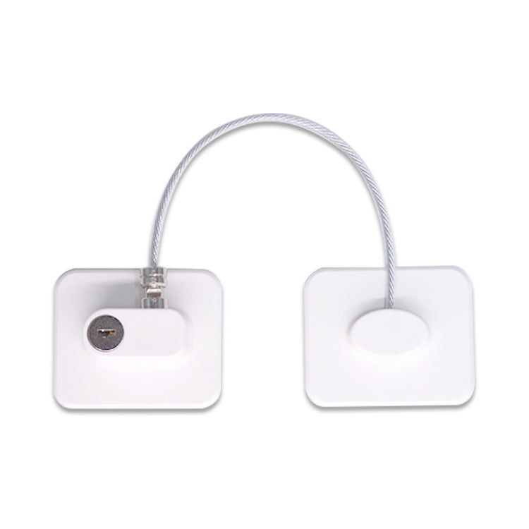 Child Safety Lock High-Rise Protective Lock