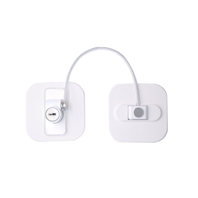 Child Safety Lock High-Rise Protective Lock