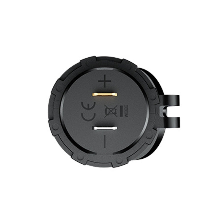 Car Motorcycle Ship Modified USB Charger Waterproof PD + QC3.0 Fast Charge