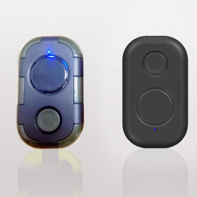 H20 Ultrasonic USB Mosquito Repellent Portable Outdoor Mini Insect Repellent