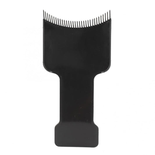 3 PCS S920 Highlighting and Coloring Brush Board Hair Care Insert Comb Hairdressing Tool