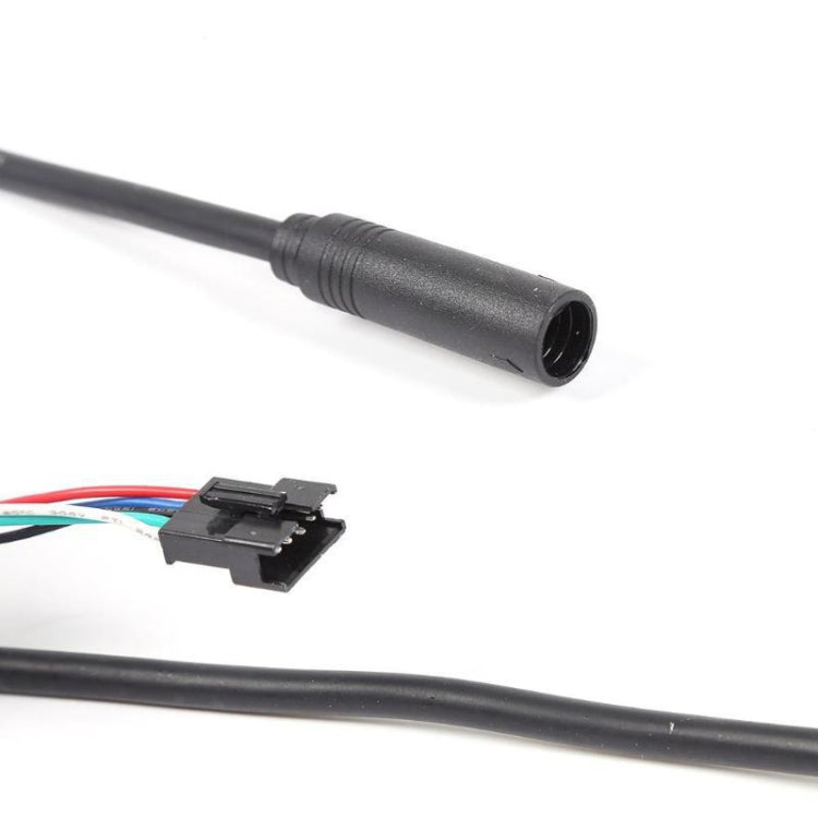 Electric Scooter LED Display Screen Main Control Board Replacement Accessories For Kugoo S1 / S2 / S3 Series