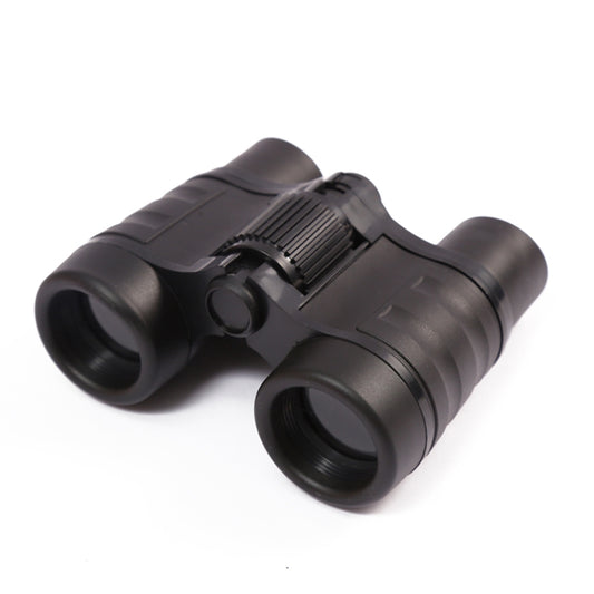 Student Binoculars HD Children Telescope