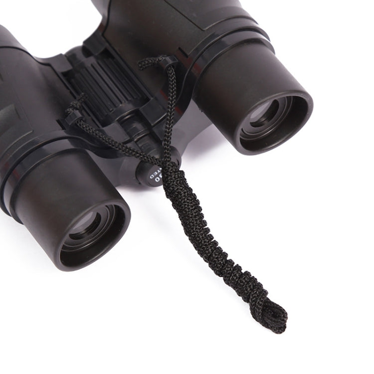 Student Binoculars HD Children Telescope