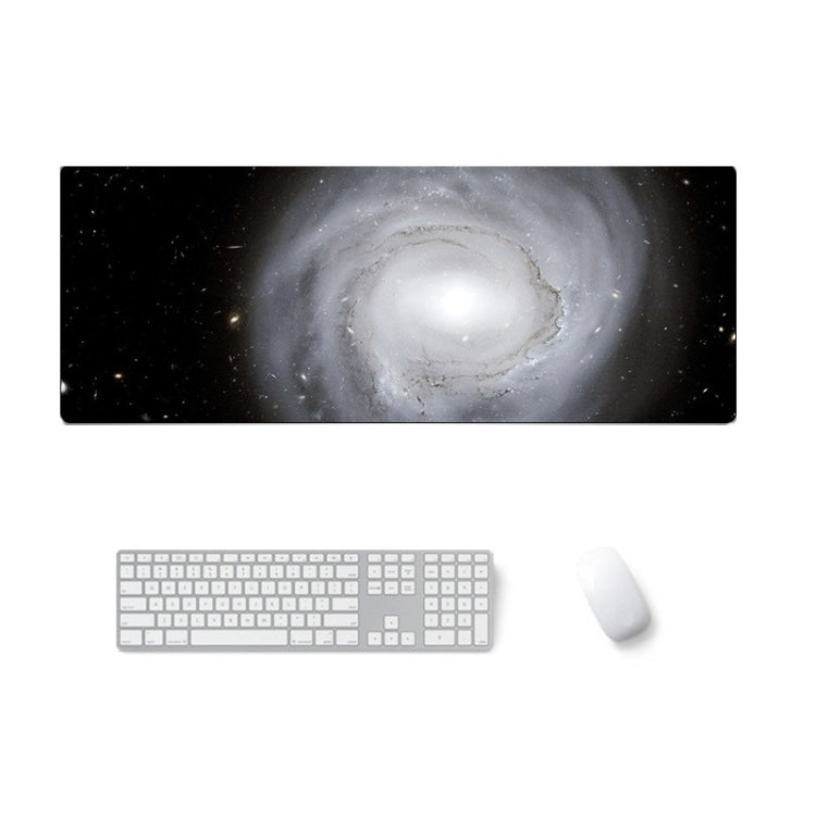 Symphony Non-Slip And Odorless Mouse Pad