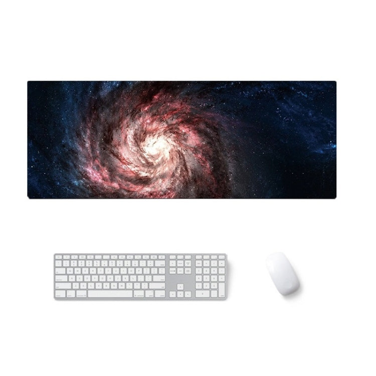 Symphony Non-Slip And Odorless Mouse Pad