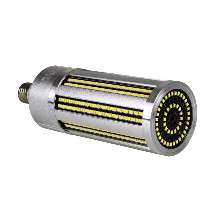 E27 2835 LED Corn Lamp High Power Industrial Energy-Saving Light Bulb