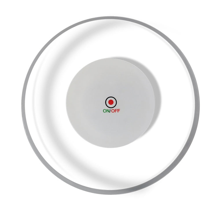 LED Flashing Coaster Bar KTV Cocktail Base Light Luminous Coaster