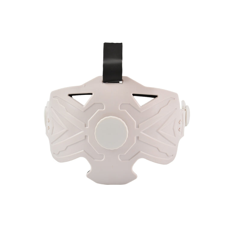 Comfortable Replacement Wearing VR Weight Loss Headband For Oculus Quest 2