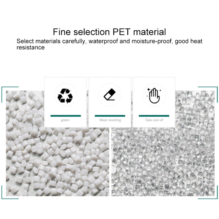 Kitchen Desktop Wardrobe Foldable Cabinet Storage Rack