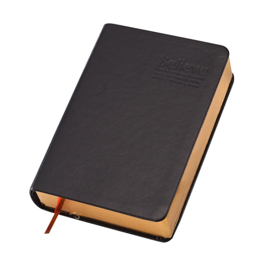 A5 Stationery Diary Notebook Thick Phnom Penh Notebook