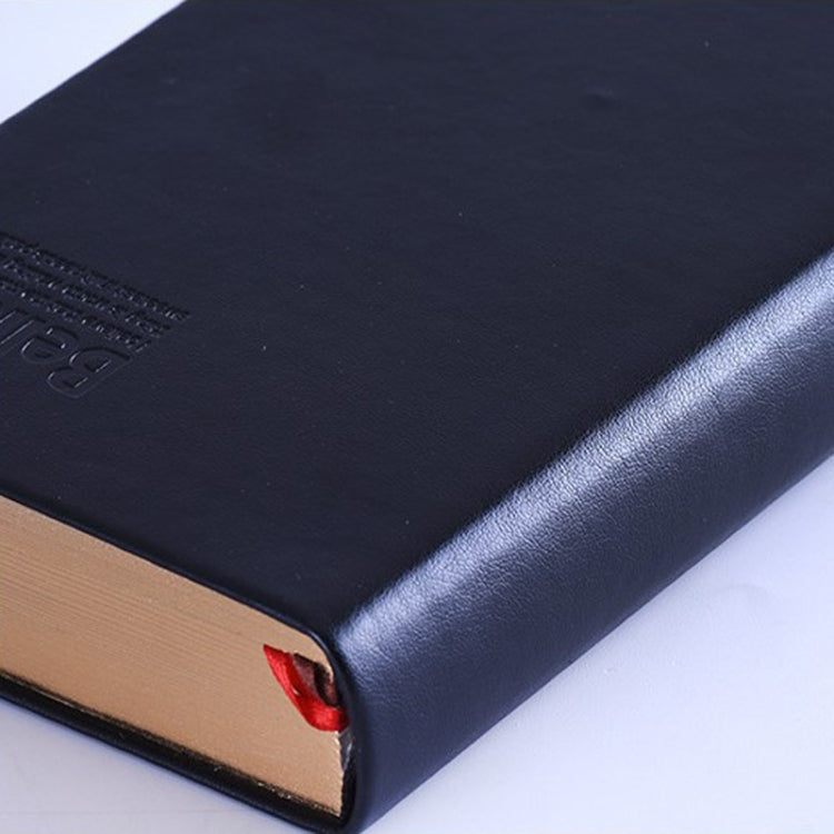 A5 Stationery Diary Notebook Thick Phnom Penh Notebook