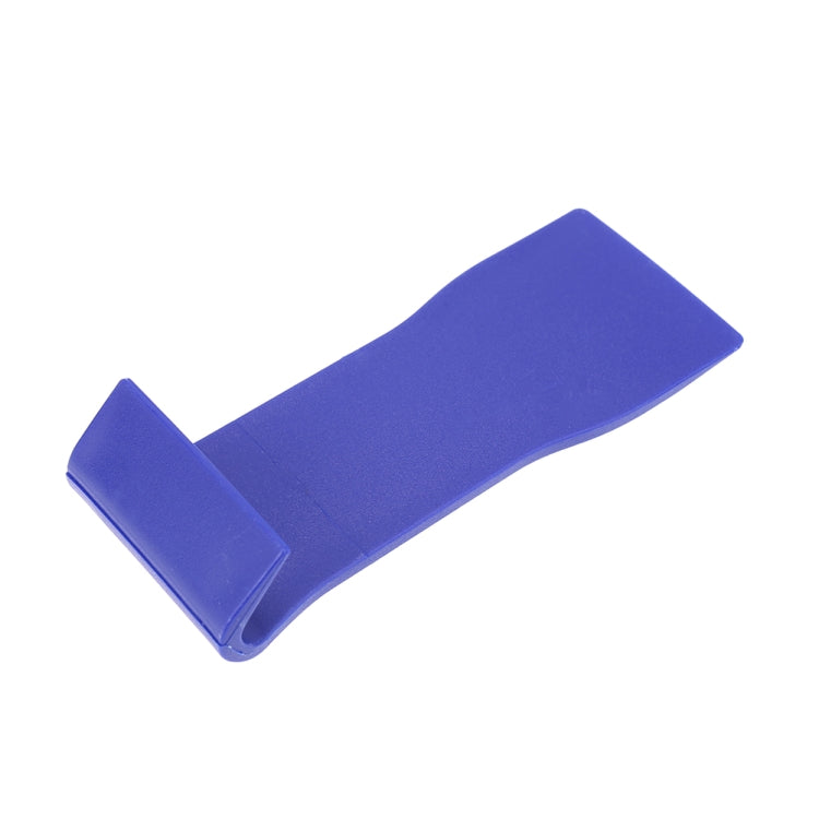 7 PCS Car Audio Conversion Tool DVD Audio Door Panel Disassembly Instrument Panel Disassemble Set Tool