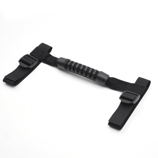 3 PCS Car Top Pull Car Roof Safety Handle