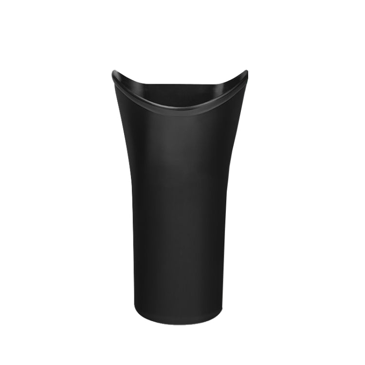 Car Umbrella Holder Waterproof Storage Bucket With Hook Clip