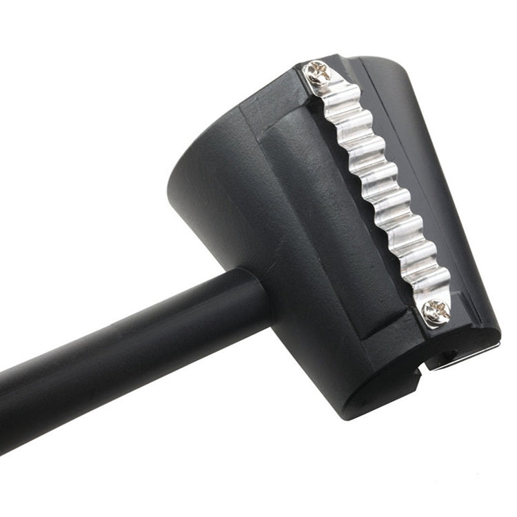 Plastic Vegetable Cutter Spiral Slicer Peeler Fruits Device Kitchen Gadget